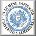 AGROEJIDO Y LA UNIVERSIDAD DE ALMERIA