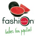 SANDÍA FASHION EN AGROEJIDO