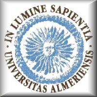 AGROEJIDO Y LA UNIVERSIDAD DE ALMERIA