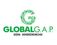 GLOBAL G.A.P.