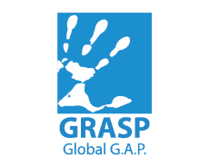 GRASP Global G.A.P.