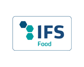 IFS Food