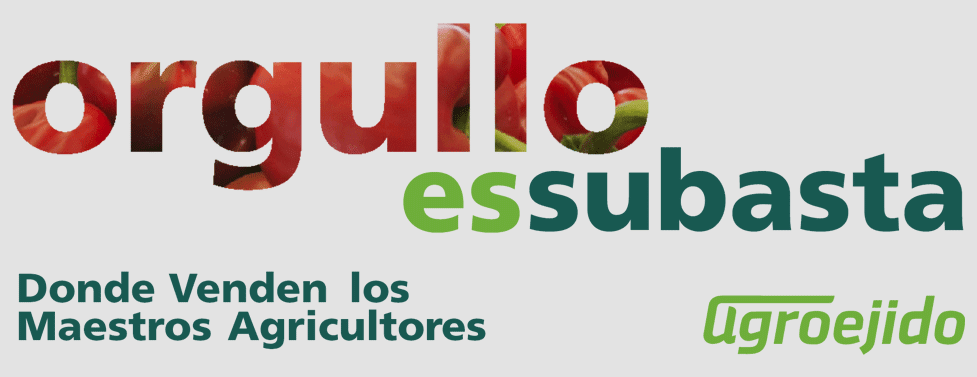 Donde venden los maestros agricultores
