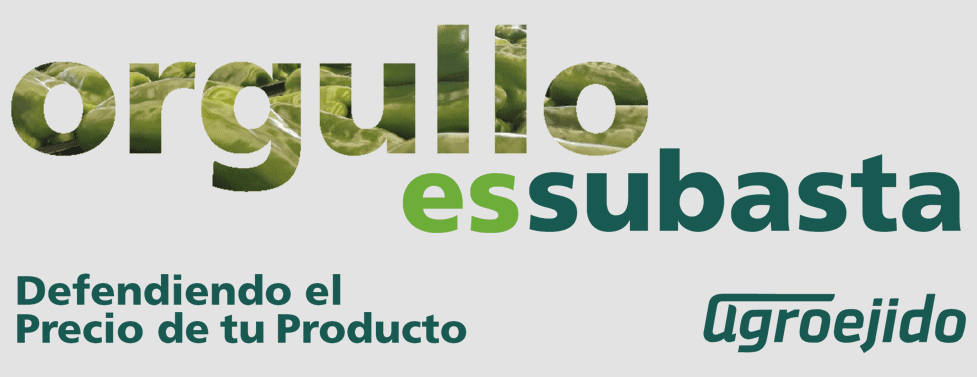 Defendiendo el precio de tu producto