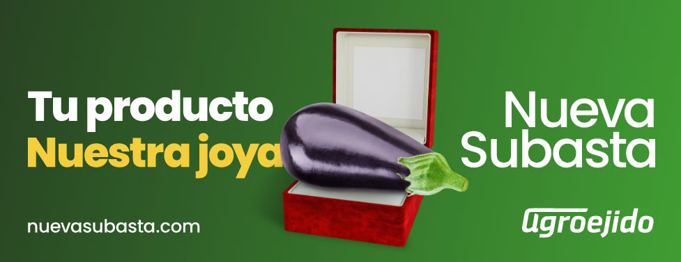 Tu producto nuestra joya