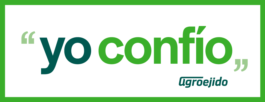 Defendiendo el valor del campo