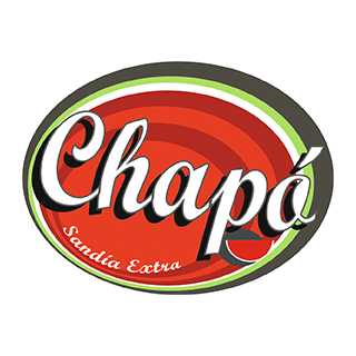 Chapo