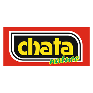 Chata