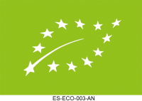 ES ECO 003 AN