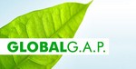 CERTIFICACIONES DE CALIDAD EL FUTURO DE NUESTRAS PRODUCCIONES CERTIFICACIONES DE CALIDAD EL FUTURO DE NUESTRAS PRODUCCIONES