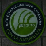 AGROEJIDO, S.A. apuesta por la protección medioambiental y pone a disposición de sus productores su primer punto de recogida de envases vacíos de fitosanitarios SIGFITO AGROEJIDO, S.A. apuesta por la protección medioambiental y pone a disposición de sus productores su primer punto de recogida de envases vacíos de fitosanitarios SIGFITO
