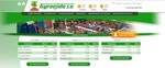 Inaugurada nueva sección en nuestra web Inaugurada nueva sección en nuestra web