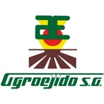 NUEVO PUNTO DE RECOGIDA NUEVO PUNTO DE RECOGIDA