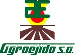 RECOMENDACION CLORPIRIFOS RECOMENDACION CLORPIRIFOS