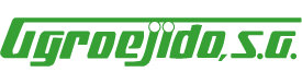NOTA PARA LA ACTUACIÓN INSPECTORA CAMPAÑAS AGRÍCOLAS MAYO/JUNIO 2020 NOTA PARA LA ACTUACIÓN INSPECTORA CAMPAÑAS AGRÍCOLAS MAYO/JUNIO 2020