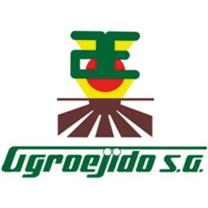 COMUNICADO AGRICULTORES