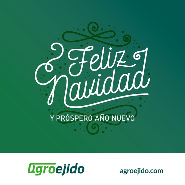 ¡¡FELIZ NAVIDAD!!