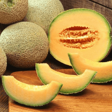 Melón