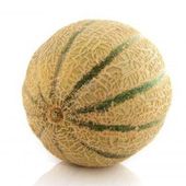 Melón Cantaloup